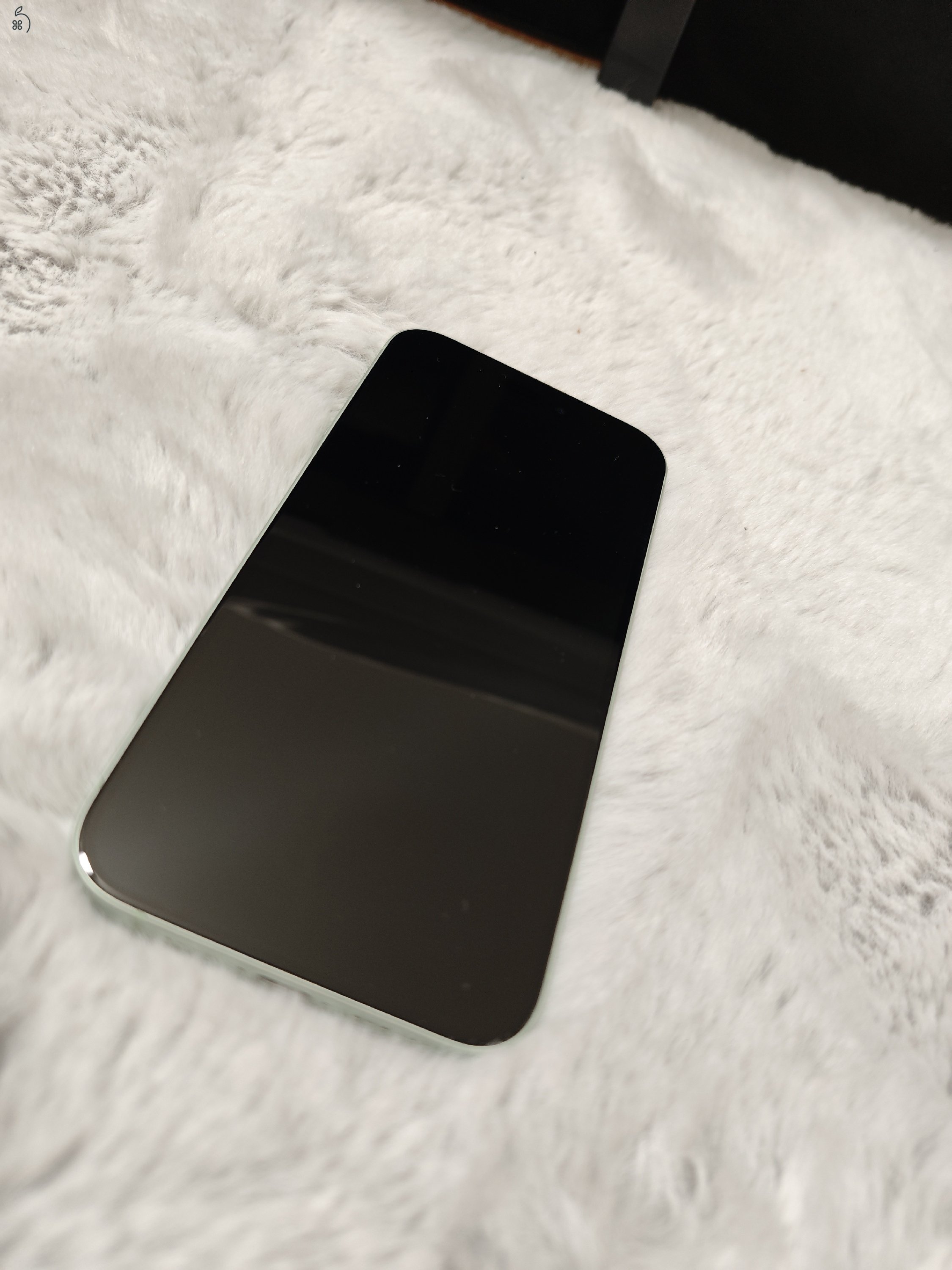 iPhone 15 Plus 128Gb Kártyafüggetlen 