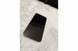 iPhone 15 Plus 128Gb Kártyafüggetlen 