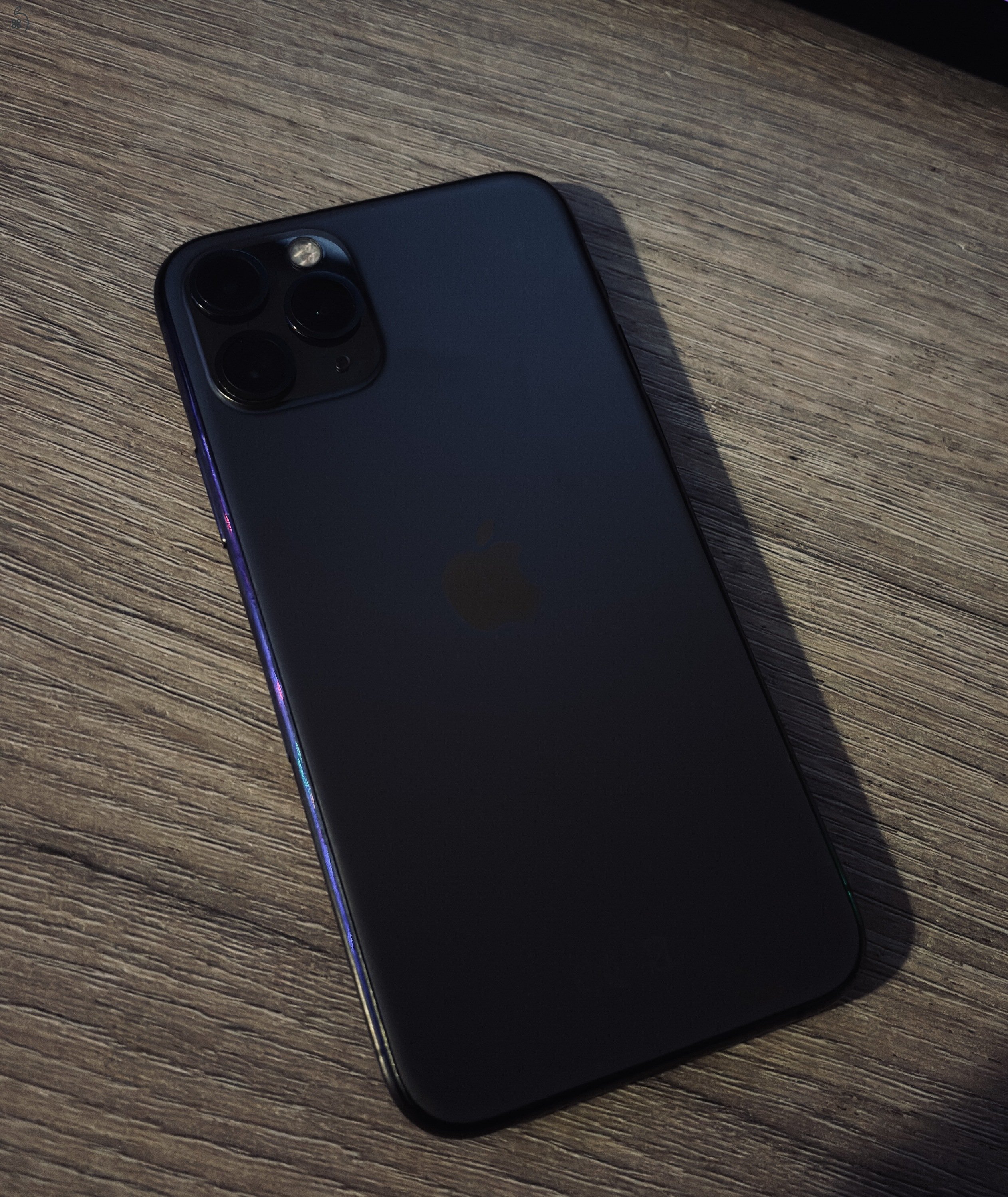 iPhone 11 Pro 64GB