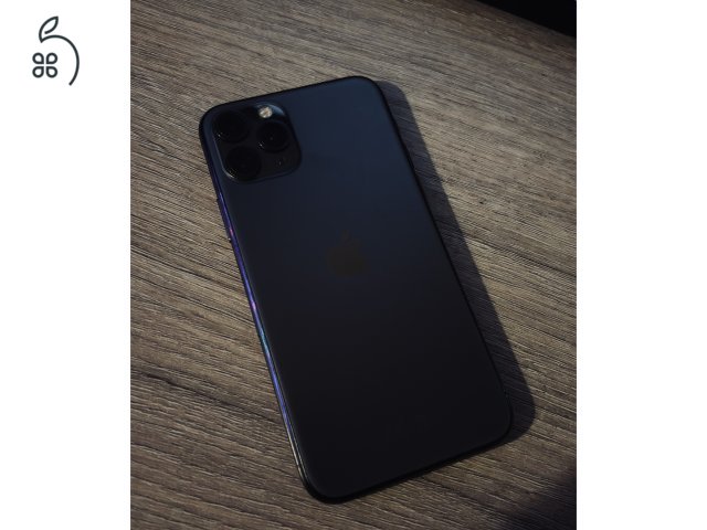 iPhone 11 Pro 64GB