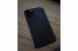 iPhone 11 Pro 64GB