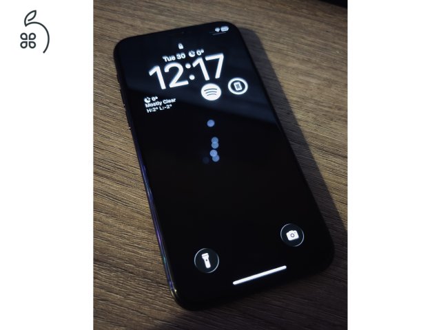 iPhone 11 Pro 64GB