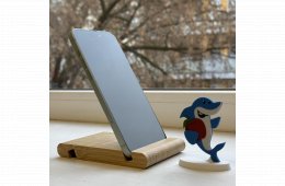 HIBÁTLAN iPhone 15 Plus 256GB Green-1 ÉV GARANCIA - Kártyafüggetlen, MS4264, 92% Akksi