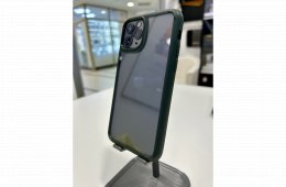 Üzletből iPhone 11 Pro Space Gray 64GB Független 3 Hó Gar + Beszámítás! 