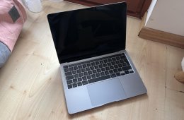 MacBook Pro (13