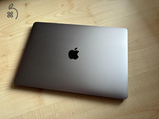 MacBook Pro (13