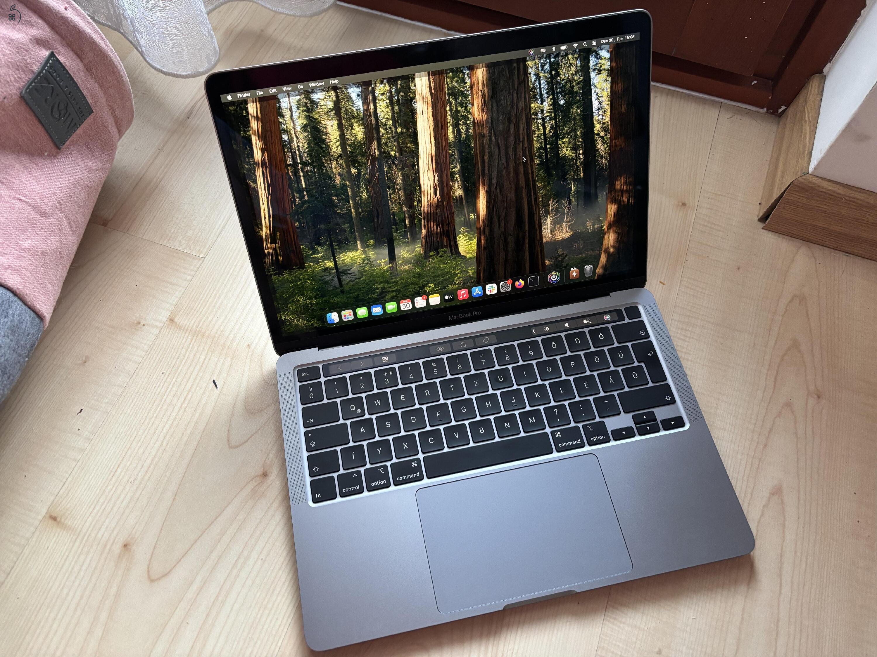 MacBook Pro (13