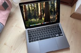 MacBook Pro (13