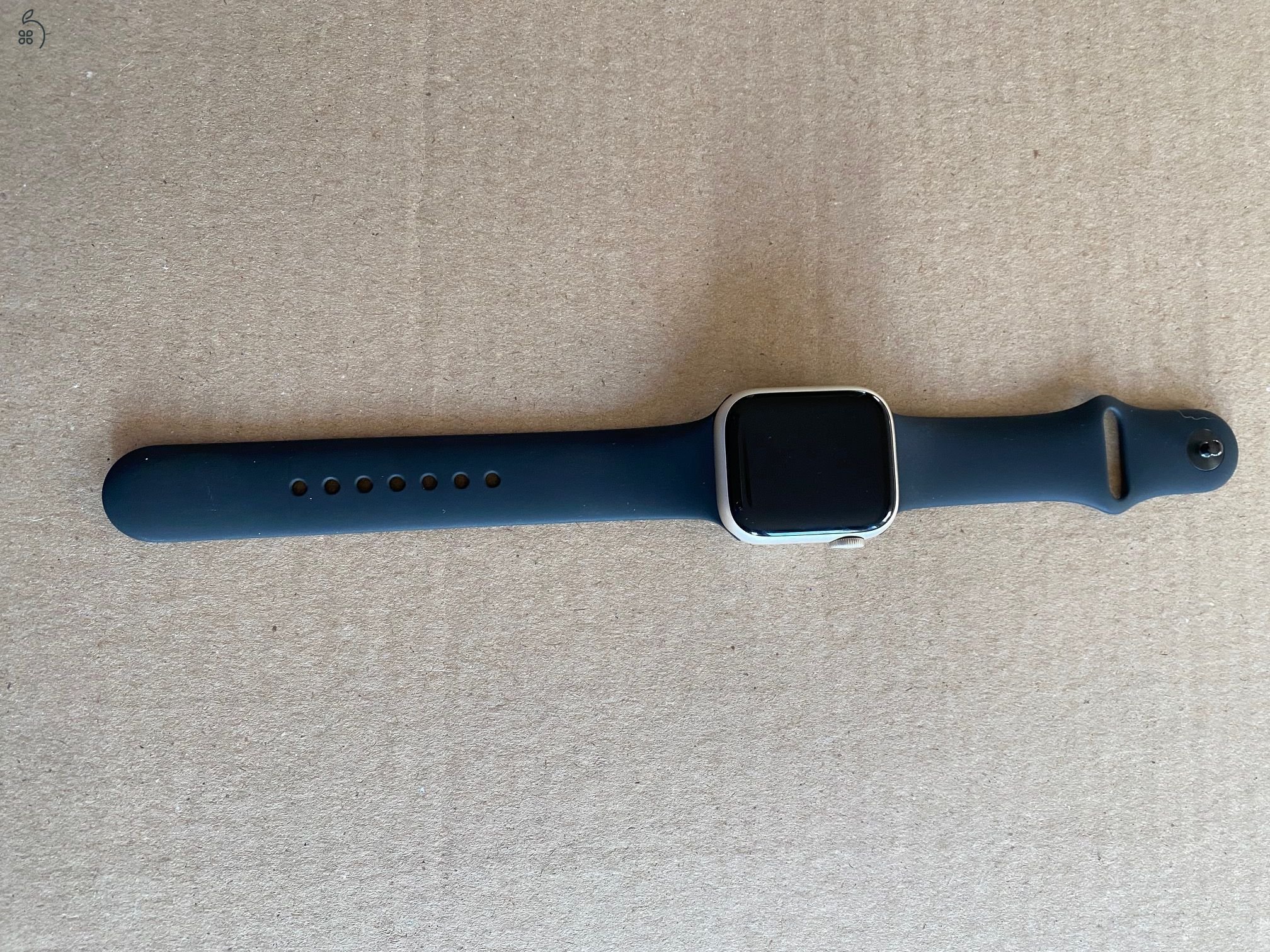 Apple Watch Series 8