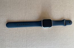 Apple Watch Series 8