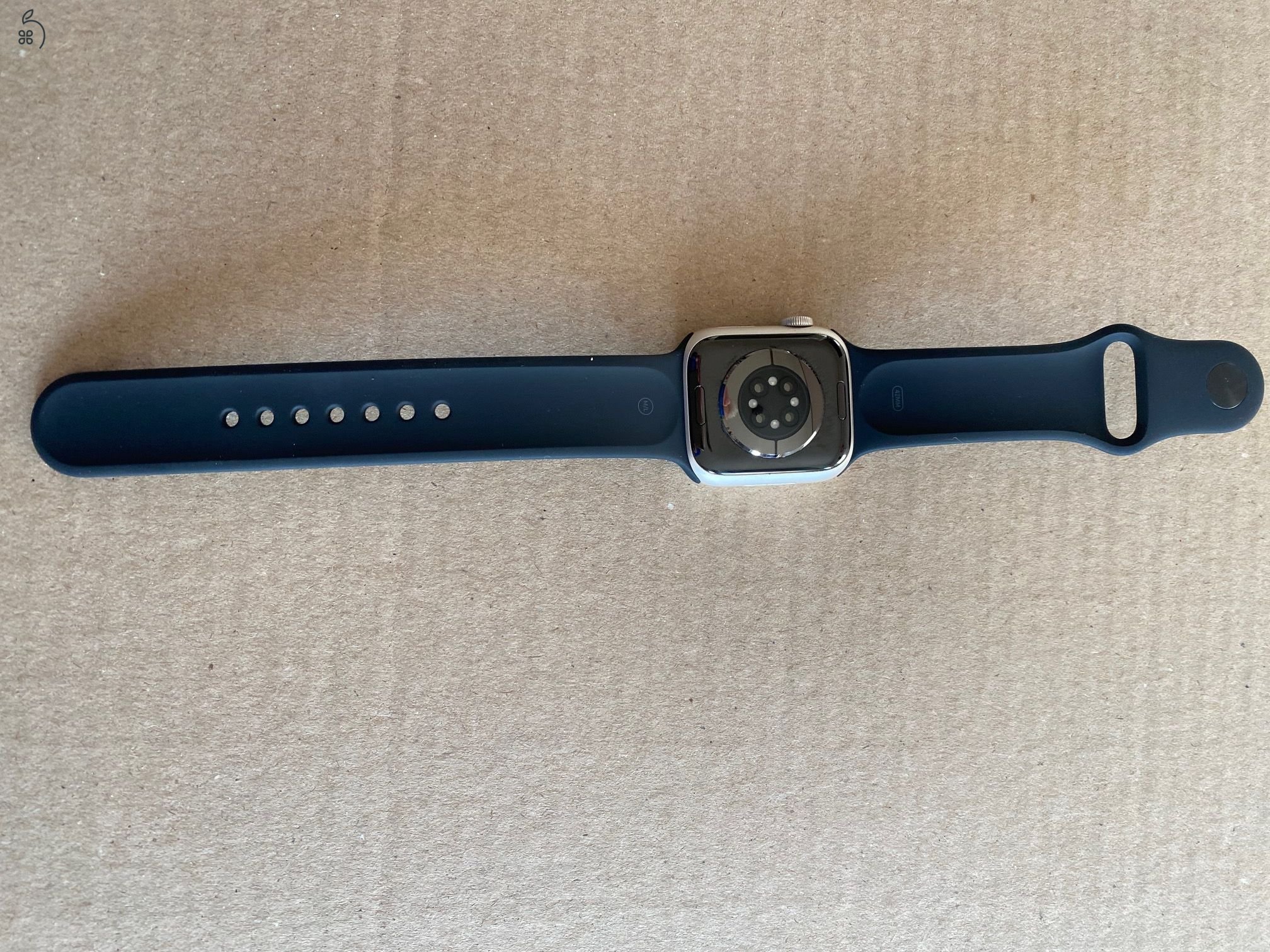 Apple Watch Series 8