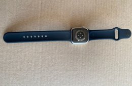 Apple Watch Series 8