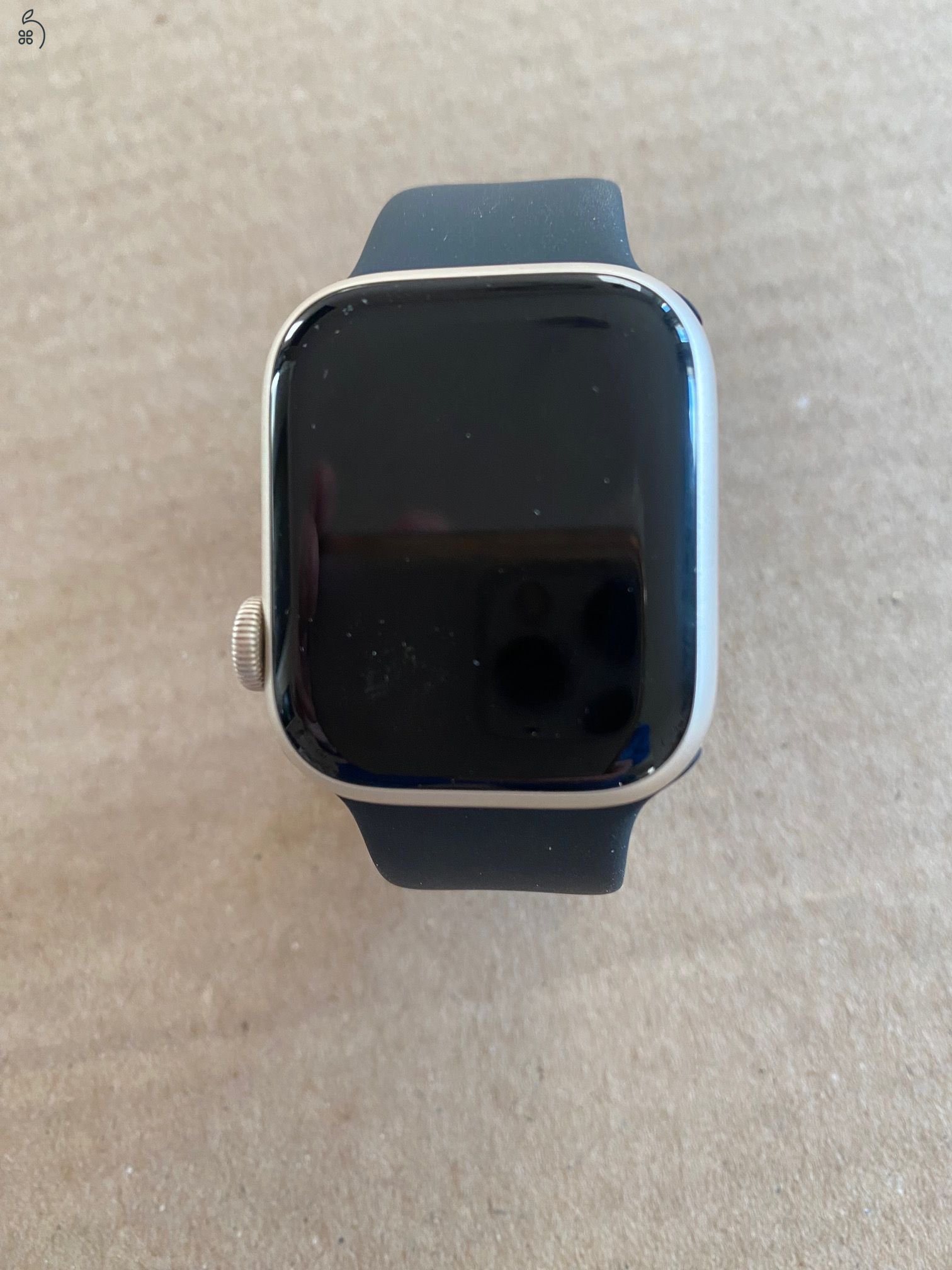 Apple Watch Series 8