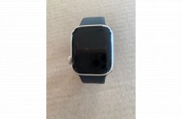 Apple Watch Series 8