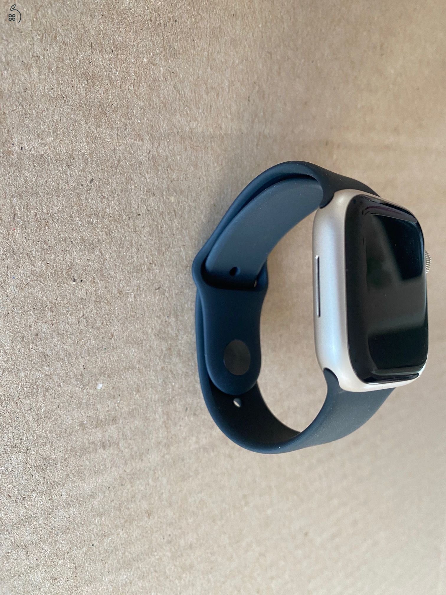 Apple Watch Series 8