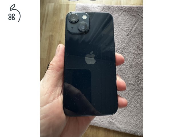 Iphone 13 mini, 128 Gb, független