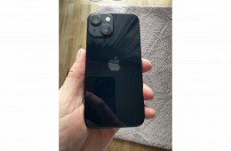 Iphone 13 mini, 128 Gb, független