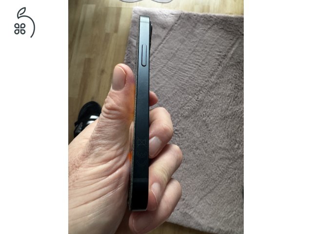 Iphone 13 mini, 128 Gb, független