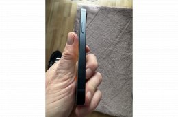 Iphone 13 mini, 128 Gb, független