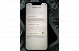 Iphone 13 mini, 128 Gb, független