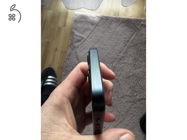 Iphone 13 mini, 128 Gb, független