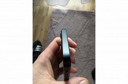 Iphone 13 mini, 128 Gb, független