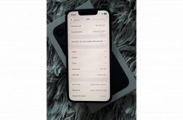 Iphone 13 mini, 128 Gb, független