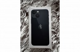 Iphone 13 mini, 128 Gb, független