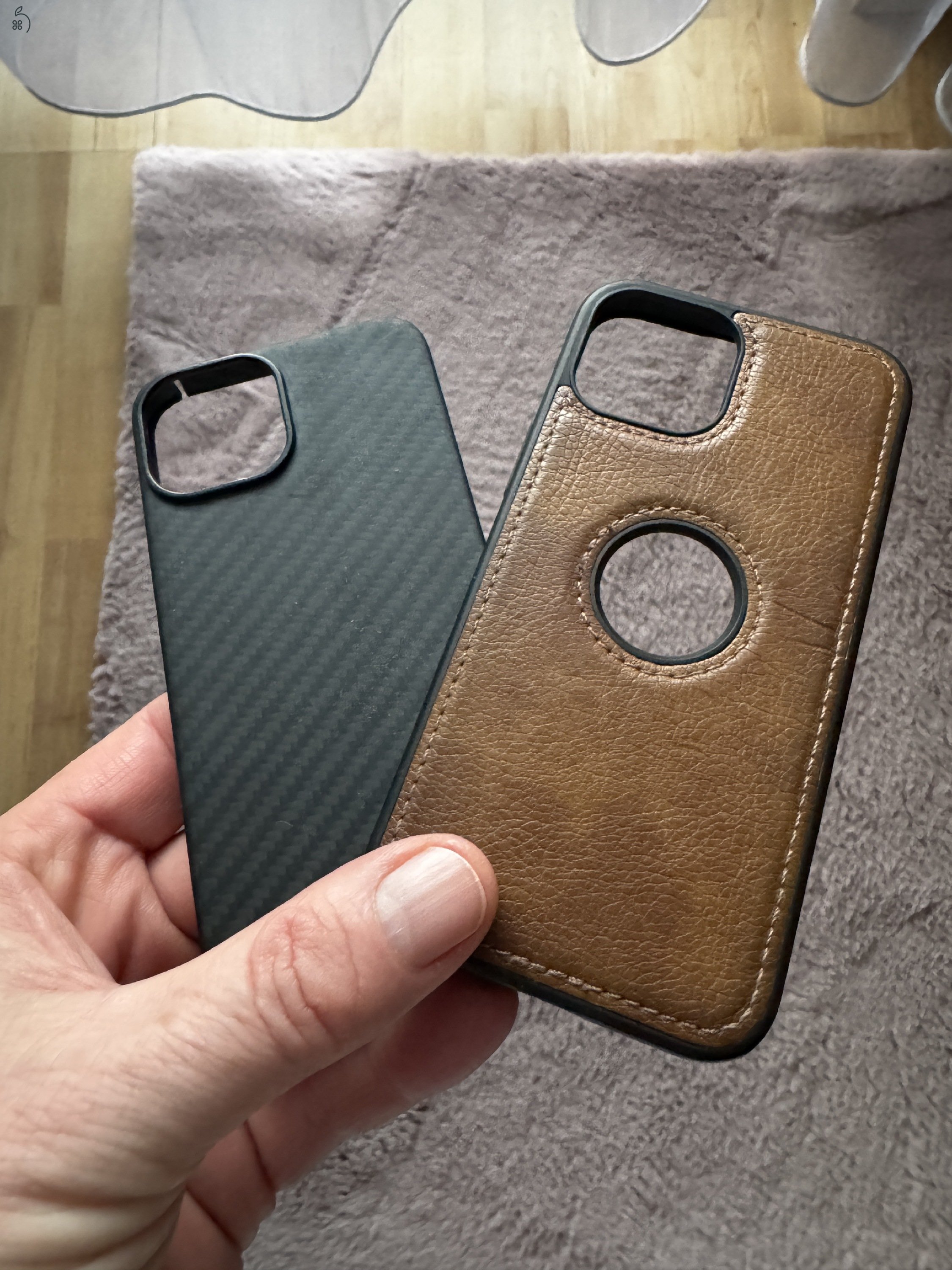 Iphone 13 mini, 128 Gb, független