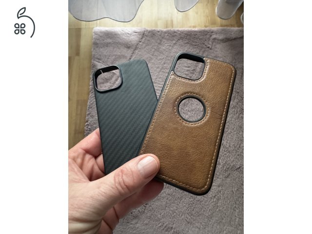 Iphone 13 mini, 128 Gb, független