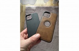 Iphone 13 mini, 128 Gb, független