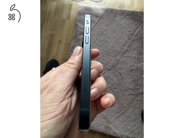 Iphone 13 mini, 128 Gb, független