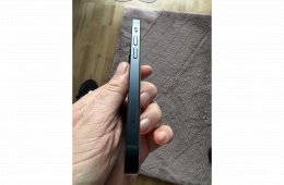 Iphone 13 mini, 128 Gb, független