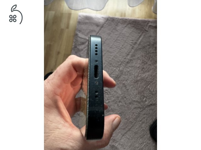 Iphone 13 mini, 128 Gb, független