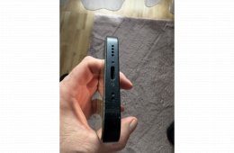 Iphone 13 mini, 128 Gb, független