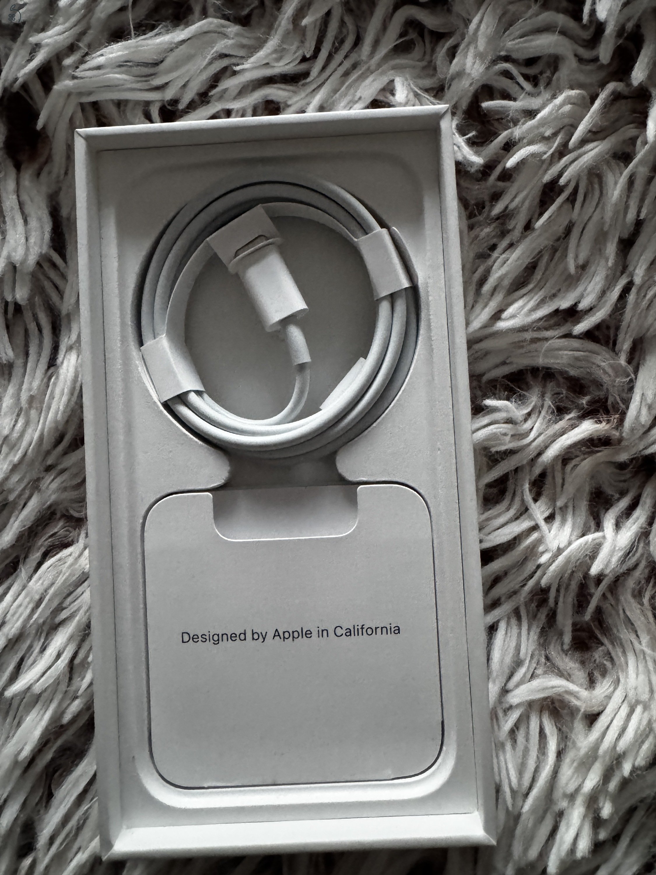 Iphone 13 mini, 128 Gb, független