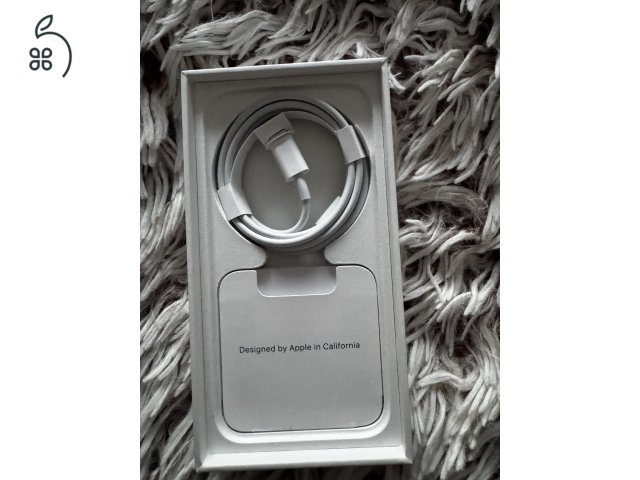 Iphone 13 mini, 128 Gb, független