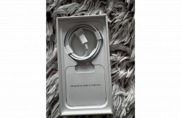 Iphone 13 mini, 128 Gb, független