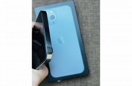 iphone 13 Pro Max kártyafüggetlen szép állapotban eladó