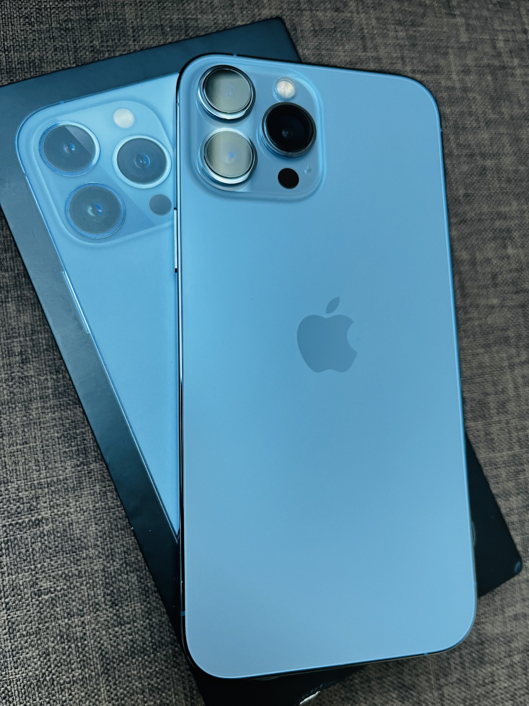 iphone 13 Pro Max kártyafüggetlen szép állapotban eladó