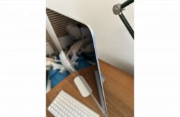 Megbízható 21,5 hüvelykes iMac (2013 vége)