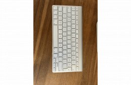 Megbízható 21,5 hüvelykes iMac (2013 vége)