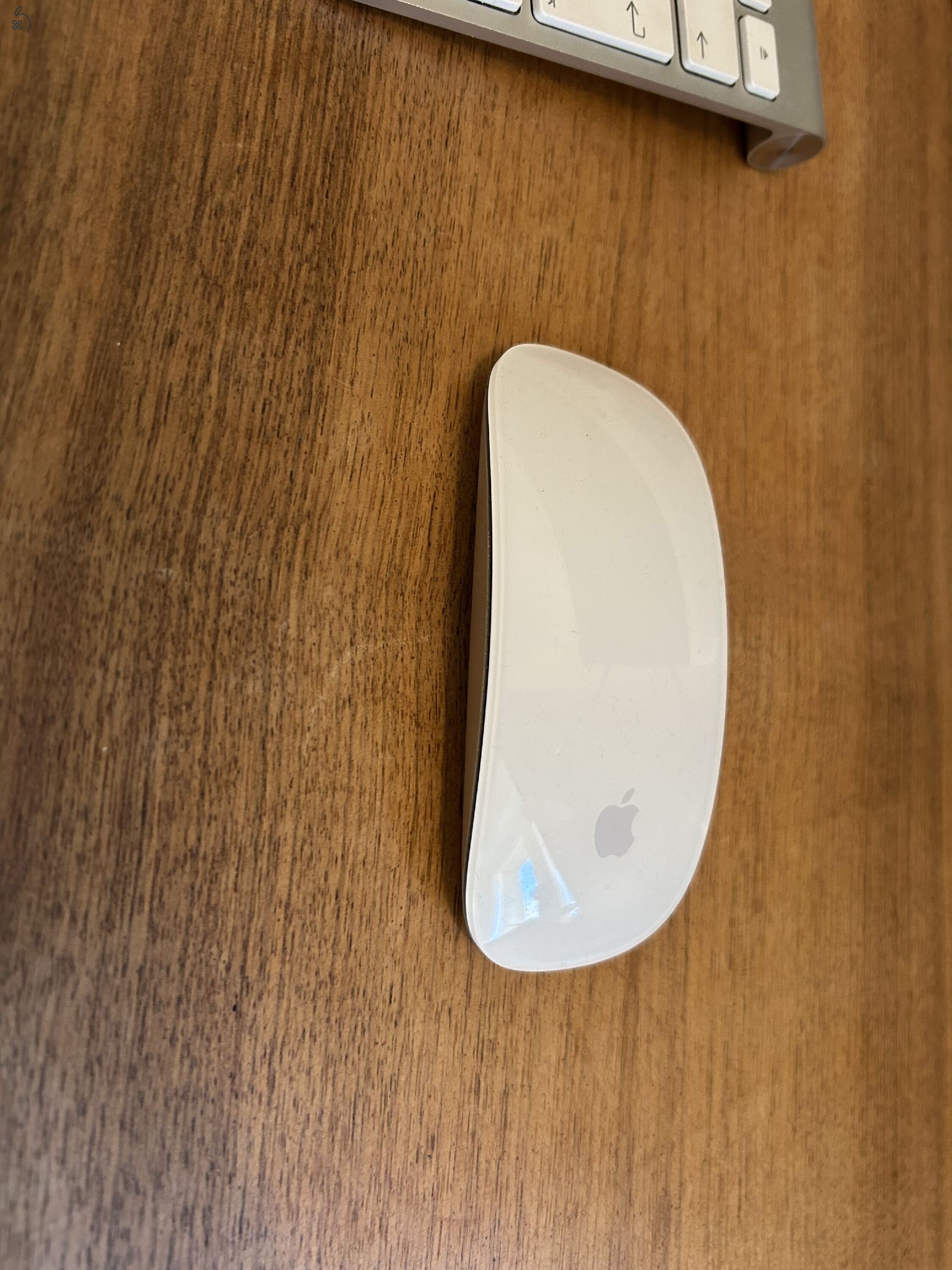 Megbízható 21,5 hüvelykes iMac (2013 vége)