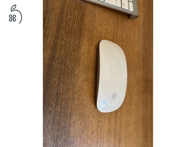 Megbízható 21,5 hüvelykes iMac (2013 vége)