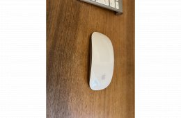 Megbízható 21,5 hüvelykes iMac (2013 vége)
