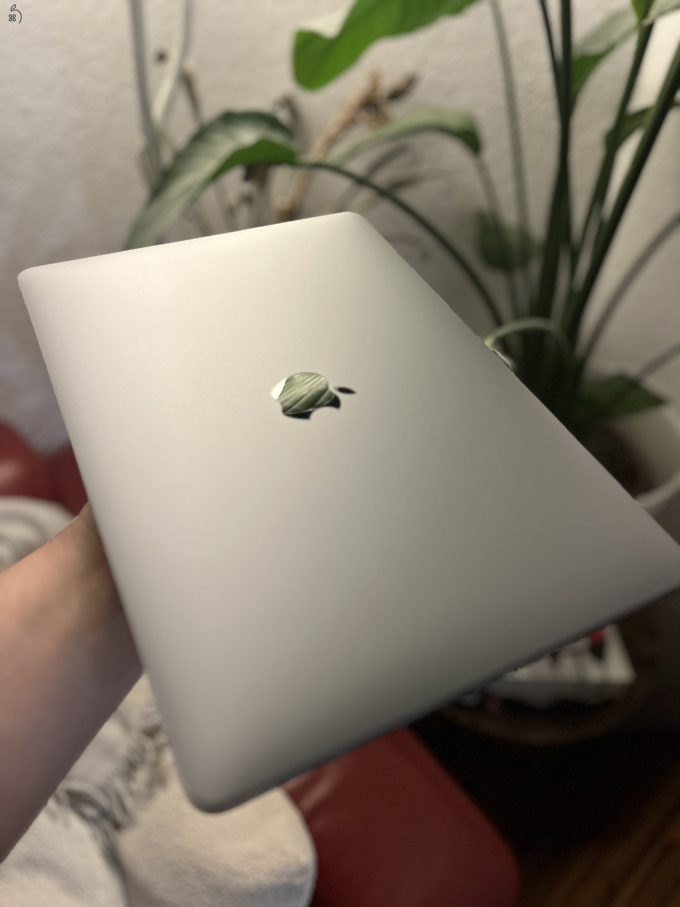 MacBook Pro 13