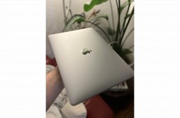 MacBook Pro 13