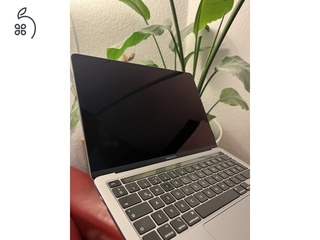MacBook Pro 13