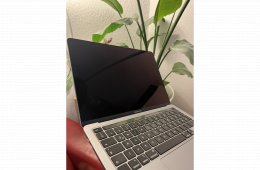 MacBook Pro 13