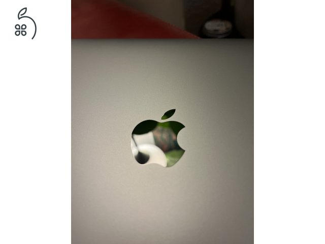 MacBook Pro 13